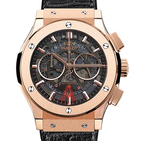 fake hublot watch ebay